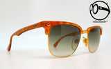 valentino vg11 94 80s Unworn vintage unique shades, aviable in our shop