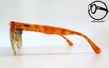 valentino vg11 94 80s Ótica vintage: óculos design para homens e mulheres