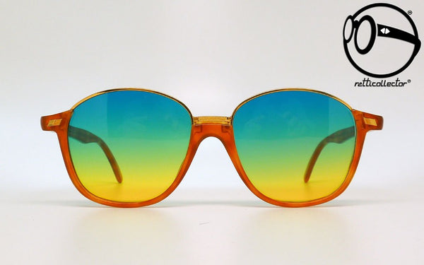 valentino mod vg18 94 53 70s Vintage sunglasses no retro frames glasses