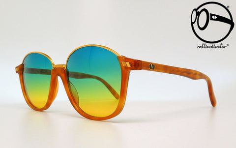 products/ps53c1-valentino-mod-vg18-94-53-70s-02-vintage-sonnenbrille-design-eyewear-damen-herren.jpg