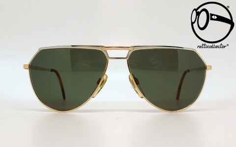 products/ps53c2-valentino-mod-346-902-70s-01-vintage-sunglasses-frames-no-retro-glasses.jpg