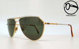 valentino mod 346 902 70s Vintage eyewear design: sonnenbrille für Damen und Herren