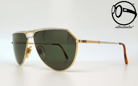 products/ps53c2-valentino-mod-346-902-70s-02-vintage-sonnenbrille-design-eyewear-damen-herren.jpg
