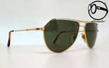 valentino mod 346 902 70s Unworn vintage unique shades, aviable in our shop