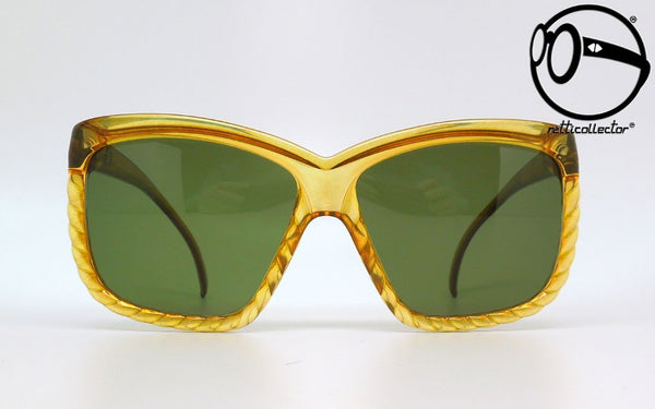 christian dior 2065 60 80s Vintage sunglasses no retro frames glasses