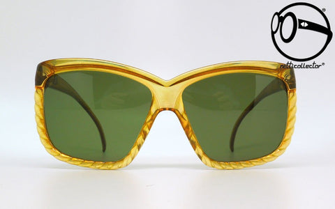 products/ps53c3-christian-dior-2065-60-80s-01-vintage-sunglasses-frames-no-retro-glasses.jpg