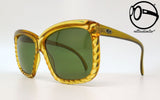 christian dior 2065 60 80s Vintage eyewear design: sonnenbrille für Damen und Herren