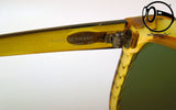christian dior 2065 60 80s Gafas de sol vintage style para hombre y mujer