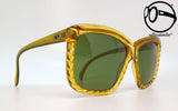 christian dior 2065 60 80s Original vintage frame for man and woman, aviable in our store