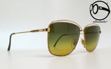 geoffrey beene by victory optical gb 112 11 gro 70s Unworn vintage unique shades, aviable in our shop