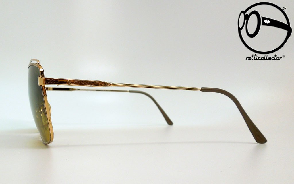Geoffrey discount beene sunglasses