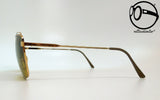 geoffrey beene by victory optical gb 112 11 gro 70s Ótica vintage: óculos design para homens e mulheres