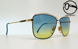geoffrey beene by victory optical gb 112 20 trq 70s Original vintage frame for man and woman, aviable in our store