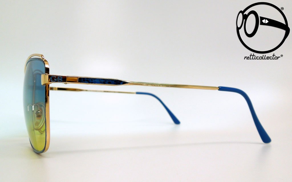Geoffrey beene sunglasses online