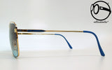 geoffrey beene by victory optical gb 112 20 blk 70s Unworn vintage unique shades, aviable in our shop