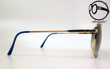 geoffrey beene by victory optical gb 112 20 blk 70s Ótica vintage: óculos design para homens e mulheres