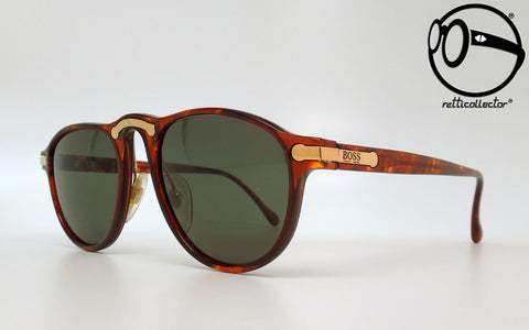 products/ps54a3-hugo-boss-by-carrera-5111-11-ep-lcm-80s-02-vintage-sonnenbrille-design-eyewear-damen-herren.jpg