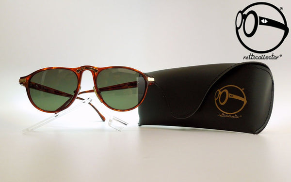 hugo boss by carrera 5111 11 ep lcm 80s Occhiali vintage da sole per uomo e donna