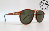 hugo boss by carrera 5111 11 ep lcm 80s Original vintage frame for man and woman, aviable in our store
