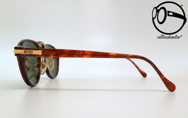 hugo boss by carrera 5111 11 ep lcm 80s Unworn vintage unique shades, aviable in our shop