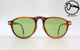 hugo boss by carrera 5111 13 ep lcm 80s Vintage sunglasses no retro frames glasses