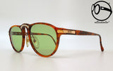 VINTAGE SUNGLASSES HUGO BOSS by CARRERA 5111 13 EP LCM 80s