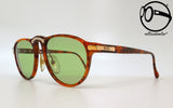 hugo boss by carrera 5111 13 ep lcm 80s Vintage eyewear design: sonnenbrille für Damen und Herren