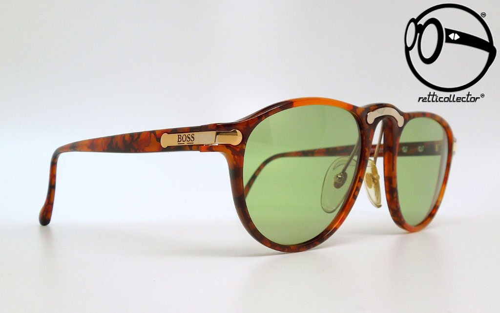 Hugo boss 831 deals que talla es