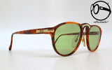 hugo boss by carrera 5111 13 ep lcm 80s Original vintage frame for man and woman, aviable in our store