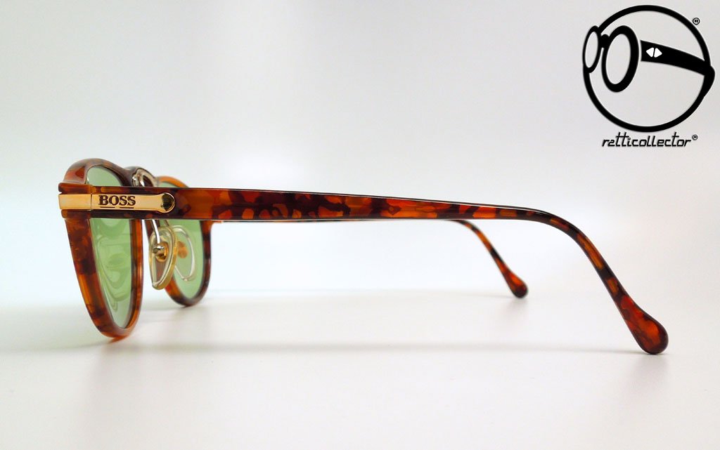 Vintage hugo boss 2025 sunglasses