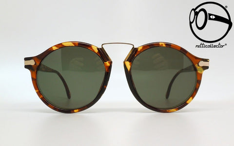 products/ps54b1-hugo-boss-by-carrera-5151-12-small-pa-80s-01-vintage-sunglasses-frames-no-retro-glasses.jpg
