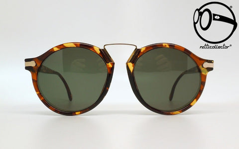 products/ps54b1-hugo-boss-by-carrera-5151-12-small-pa-80s-01-vintage-sunglasses-frames-no-retro-glasses.jpg