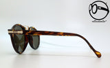 hugo boss by carrera 5151 12 small pa 80s Unworn vintage unique shades, aviable in our shop