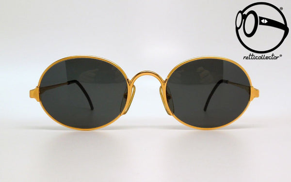 gianfranco ferre gff 50 n 38f 0 5 80s Vintage sunglasses no retro frames glasses