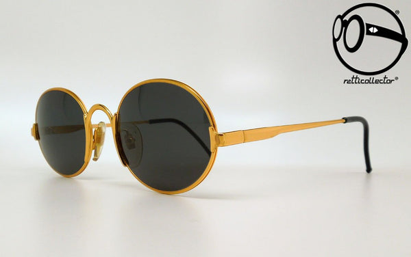 gianfranco ferre gff 50 n 38f 0 5 80s Vintage eyewear design: sonnenbrille für Damen und Herren