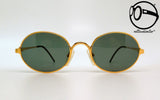 gianfranco ferre gff 50 n 38f 2 3 80s Vintage sunglasses no retro frames glasses