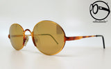 gianfranco ferre gff 50 n 18g mrd 80s Vintage eyewear design: sonnenbrille für Damen und Herren
