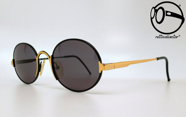 gianfranco ferre gff 50 n 40f 0 8 80s Vintage eyewear design: sonnenbrille für Damen und Herren
