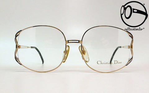products/ps54c2-christian-dior-2590-49-70s-01-vintage-eyeglasses-frames-no-retro-glasses.jpg