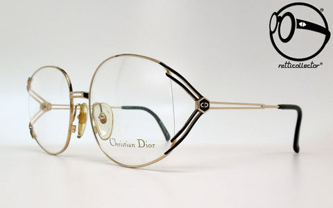 products/ps54c2-christian-dior-2590-49-70s-02-vintage-brillen-design-eyewear-damen-herren.jpg