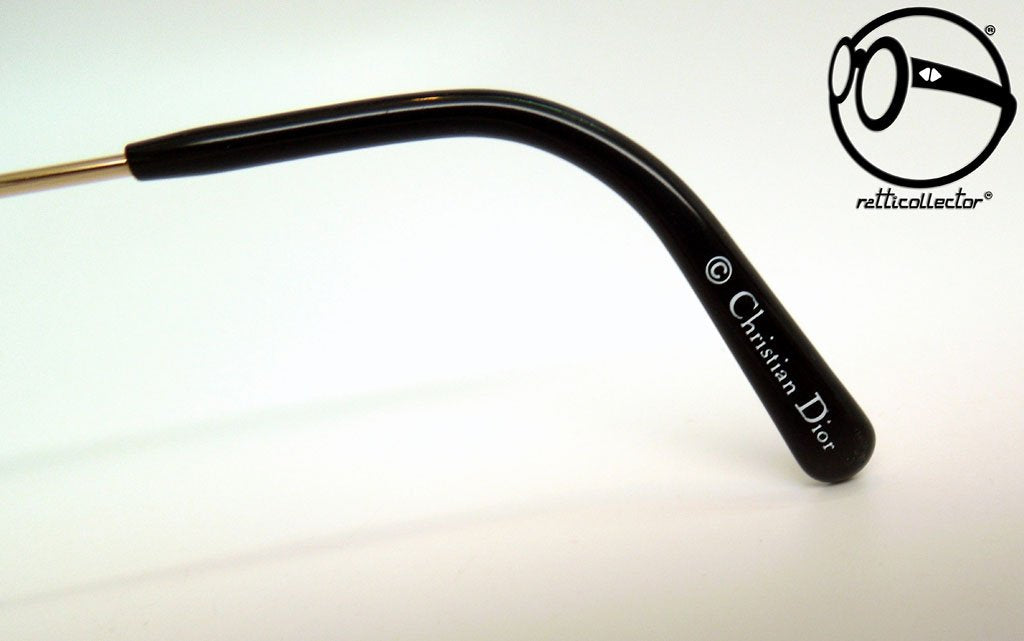Lunette de vue femme dior 2019 sales
