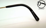 christian dior 2590 49 70s Lunettes de vue vintage pour homme et femme