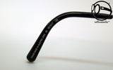 christian dior 2590 49 70s Gafas y anteojos de vista vintage style para hombre y mujer