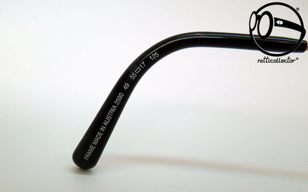 christian dior 2590 49 70s Gafas y anteojos de vista vintage style para hombre y mujer