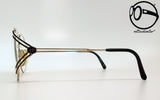 christian dior 2590 49 70s Unworn vintage unique shades, aviable in our shop