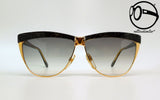 valentino v569 362 70s Vintage sunglasses no retro frames glasses
