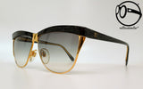 valentino v569 362 70s Vintage eyewear design: sonnenbrille für Damen und Herren