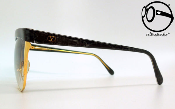 valentino v569 362 70s Ótica vintage: óculos design para homens e mulheres