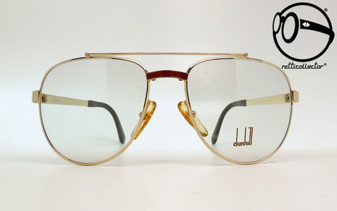 products/ps54c4-dunhill-6029-43-80s-01-vintage-eyeglasses-frames-no-retro-glasses.jpg