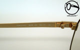dunhill 6029 43 80s Gafas y anteojos de vista vintage style para hombre y mujer
